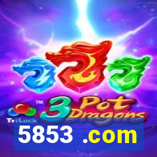 5853 .com